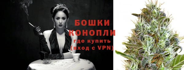 PSILOCYBIN Абдулино